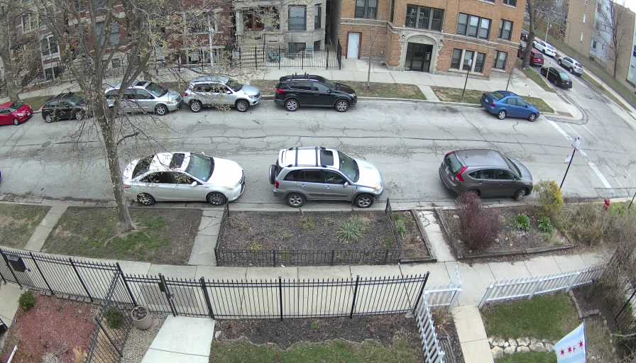 Reolink Camera One_00_Reolink Home Hub One_20250411073018.jpg